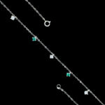 GP0001899 GP0001899