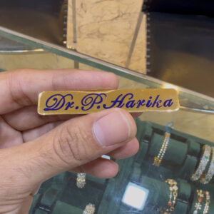 GP0001902 GP0001902