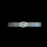 GP0001905 GP0001905