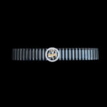 GP0001907 GP0001907