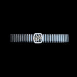 GP0001908 GP0001908