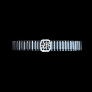 GP0001907 GP0001907