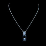 GP0002071 GP0002071