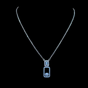 GP0002072 GP0002072