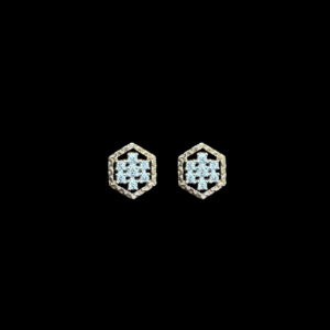 GP0002076 GP0002076