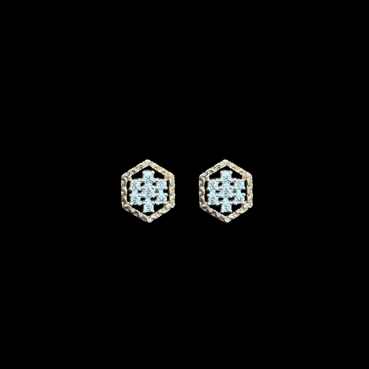 GP0002077 GP0002077