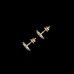 GP0002077 GP0002077