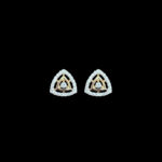 GP0002079 GP0002079