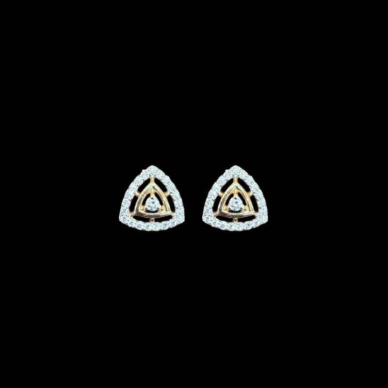 GP0002079 GP0002079