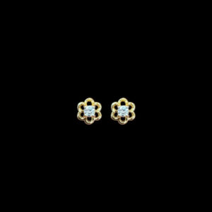 GP0002079 GP0002079