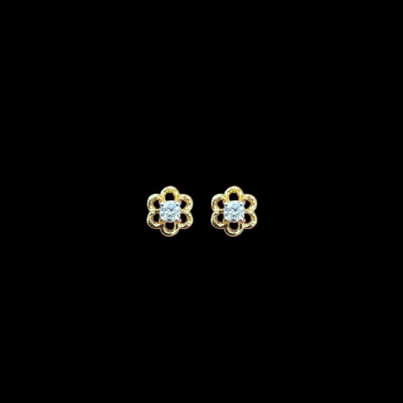 GP0002080 GP0002080