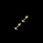 GP0002081 GP0002081