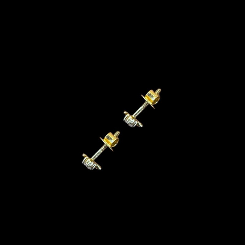 GP0002081 GP0002081