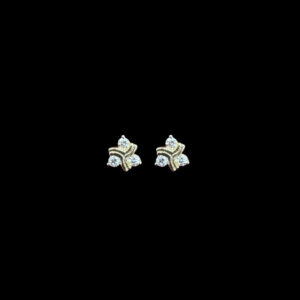 GP0002081 GP0002081
