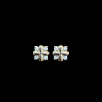 GP0002085 GP0002085
