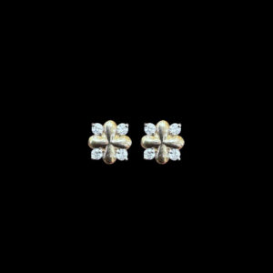 GP0002086 GP0002086