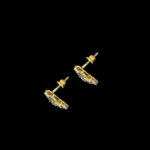 GP0002087 GP0002087