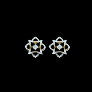 GP0002088 GP0002088