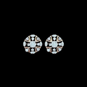 GP0002095 GP0002095