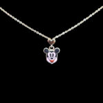 GP0002130 GP0002130