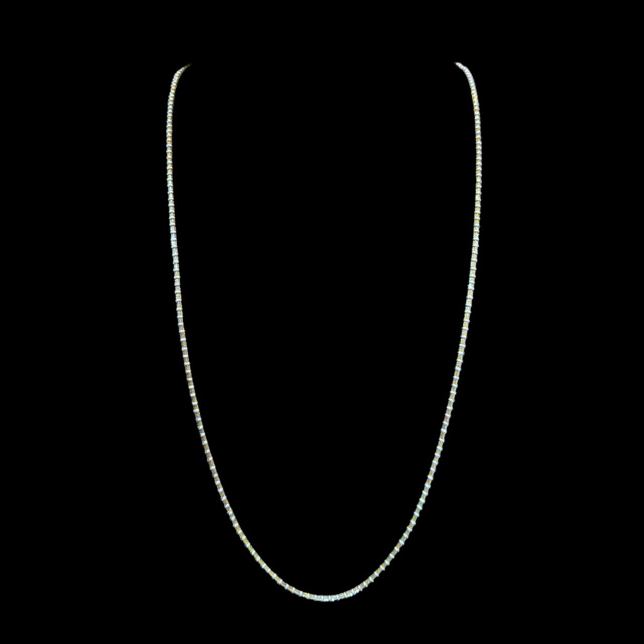 GP0002161 GP0002161