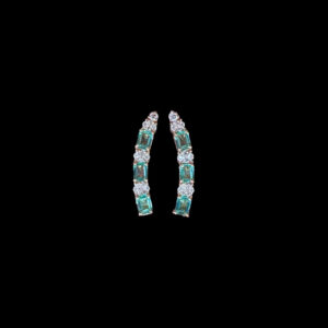 GP0002171 GP0002171