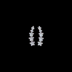 GP0002173 GP0002173
