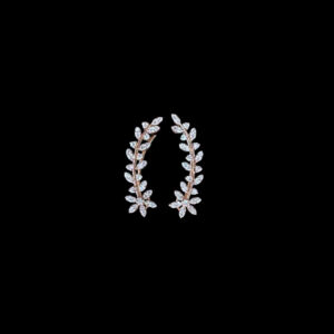 GP0002173 GP0002173