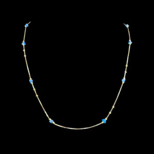 GP0002182 GP0002182