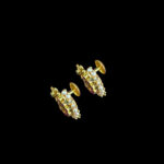 GP0002198 GP0002198