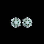 GP0002209 GP0002209