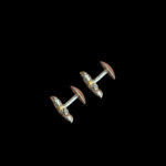 GP0002248 GP0002248