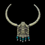 GP0002261 GP0002261