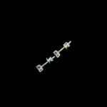 GP0002316 GP0002316