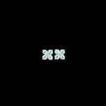 GP0002316 GP0002316