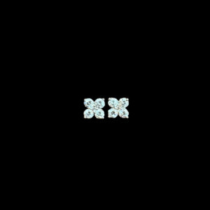 GP0002315 GP0002315