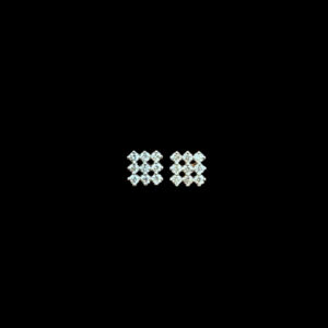 GP0002316 GP0002316