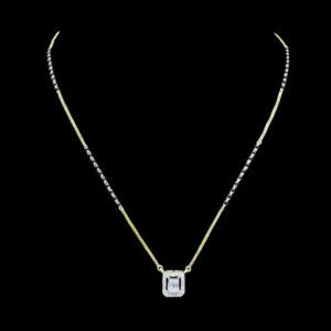 GP0002332 GP0002332