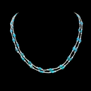 GP0002332 GP0002332