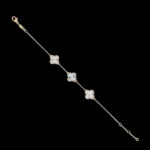 GP0002358 GP0002358