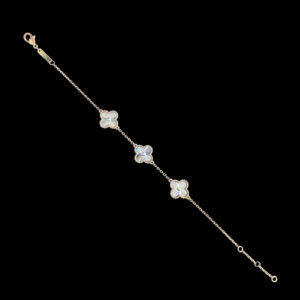 GP0002357 GP0002357