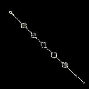 GP0002362 GP0002362