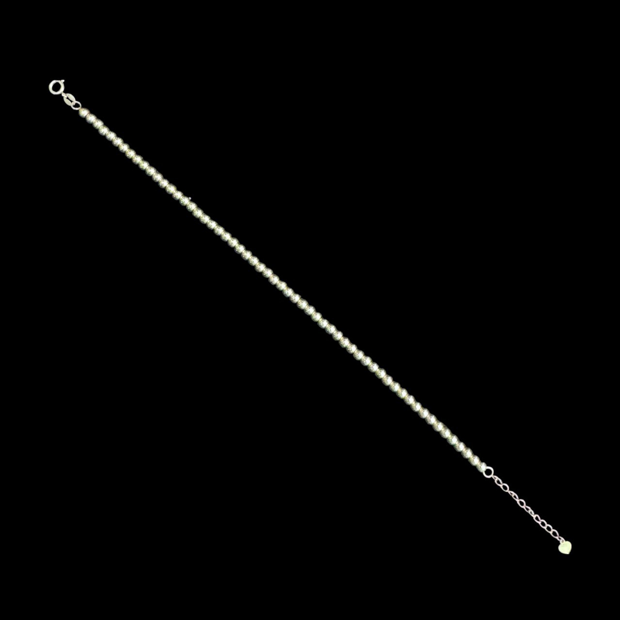 GP0002417 GP0002417