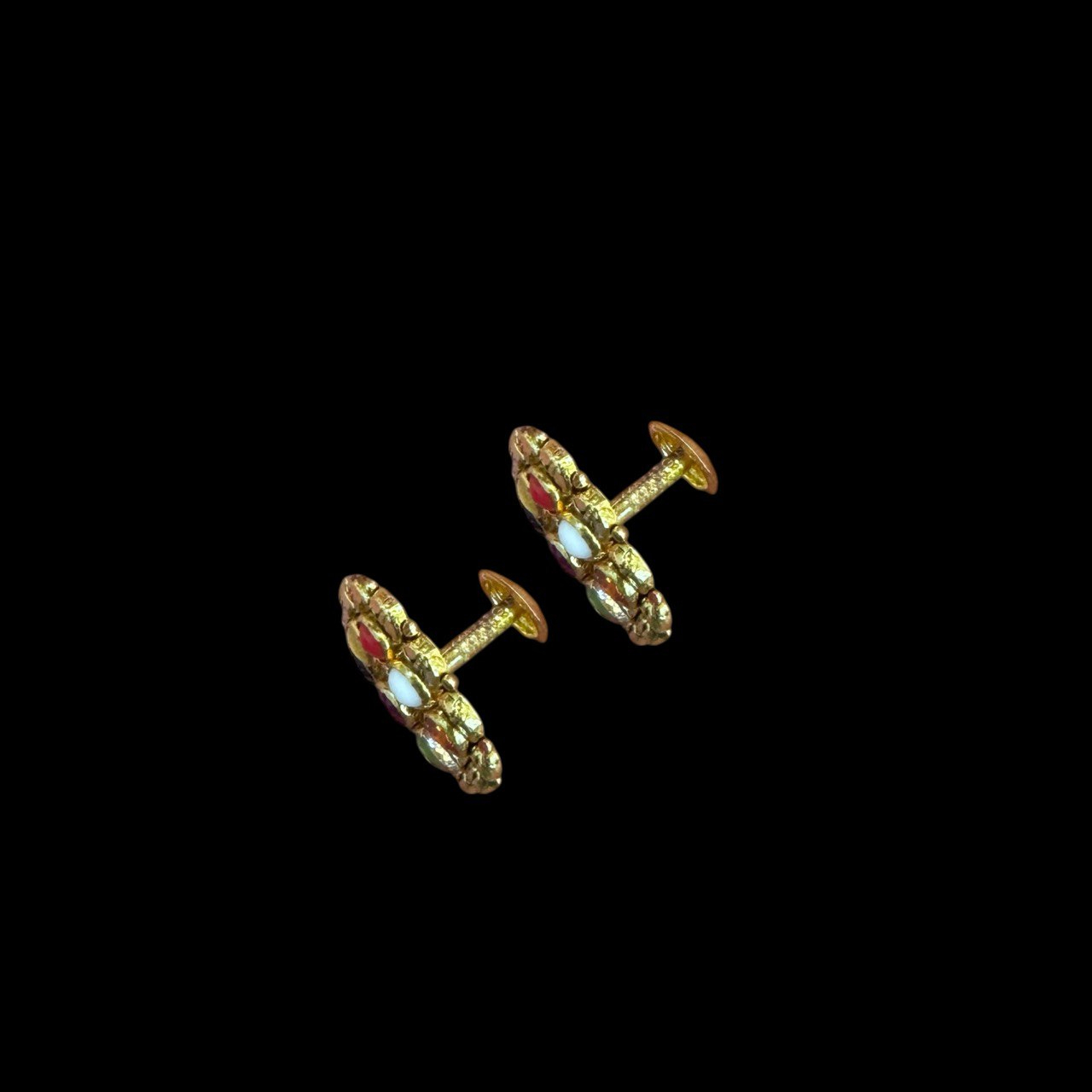 GP0002450 GP0002450