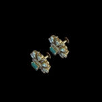 GP0002457 GP0002457
