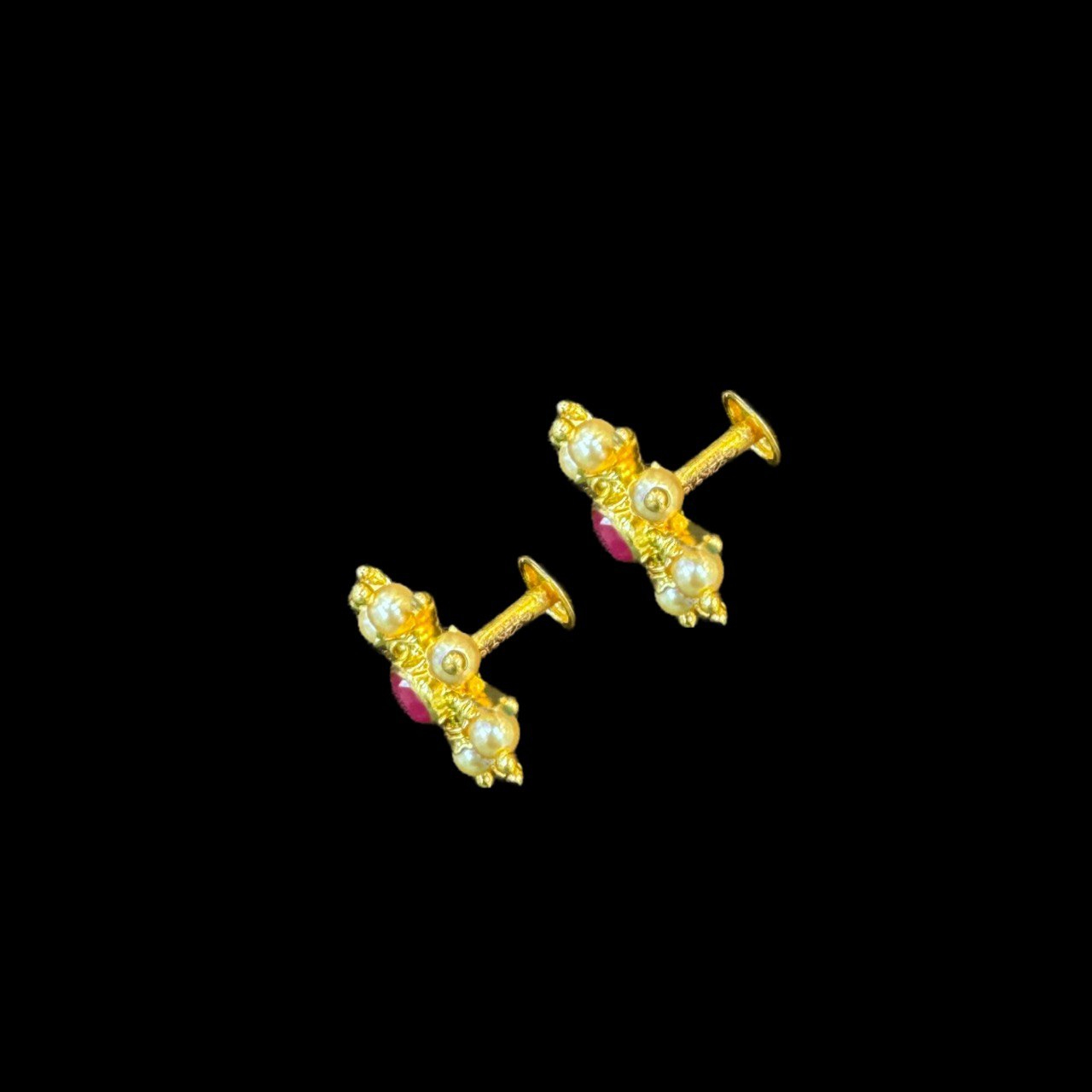 GP0002464 GP0002464