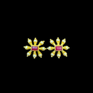 GP0002468 GP0002468