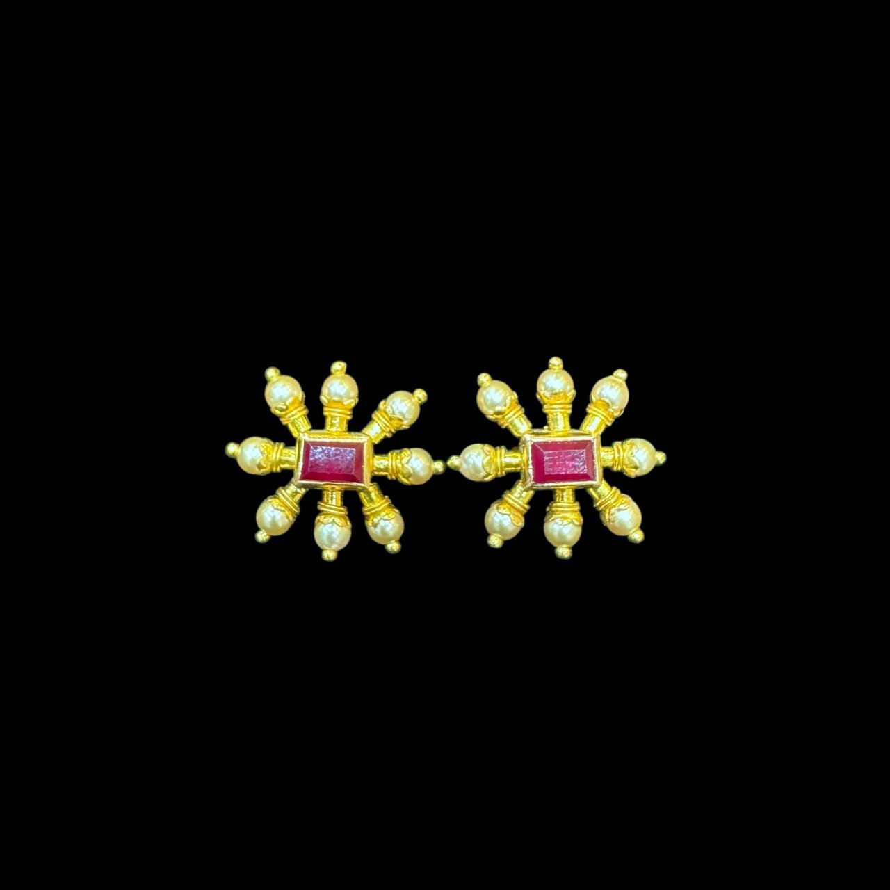 GP0002469 GP0002469