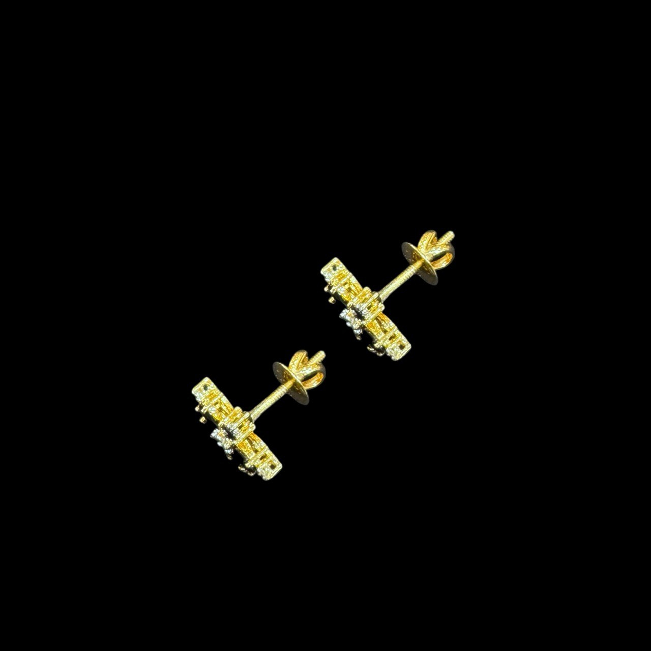 GP0002471 GP0002471