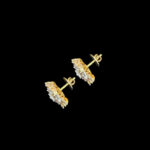 GP0002490 GP0002490